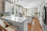 16627 37th Drive - Photo 10