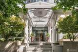 121 Vine Street - Photo 1