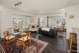 121 Vine Street - Photo 2