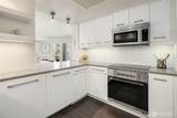 121 Vine Street - Photo 11