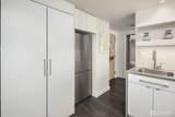 121 Vine Street - Photo 12