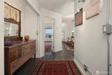 121 Vine Street - Photo 13