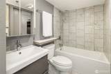 121 Vine Street - Photo 14