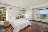 121 Vine Street - Photo 15