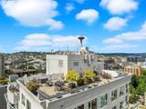 121 Vine Street - Photo 16