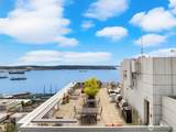 121 Vine Street - Photo 17