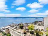 121 Vine Street - Photo 18