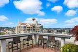 121 Vine Street - Photo 19