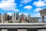 121 Vine Street - Photo 20
