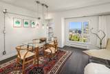 121 Vine Street - Photo 3