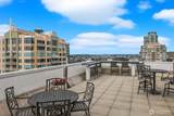 121 Vine Street - Photo 21