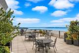 121 Vine Street - Photo 22