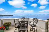 121 Vine Street - Photo 23