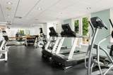 121 Vine Street - Photo 24