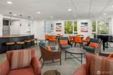 121 Vine Street - Photo 26
