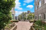 121 Vine Street - Photo 28