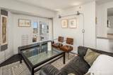 121 Vine Street - Photo 5