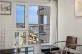 121 Vine Street - Photo 6