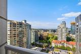 121 Vine Street - Photo 7