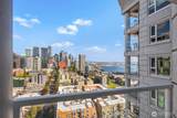 121 Vine Street - Photo 8
