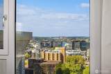 121 Vine Street - Photo 9