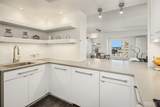 121 Vine Street - Photo 10