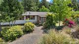 444 Canal Drive - Photo 1