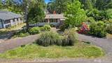 444 Canal Drive - Photo 2