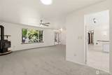 444 Canal Drive - Photo 11