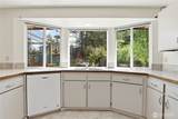 444 Canal Drive - Photo 12