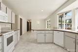 444 Canal Drive - Photo 13