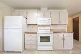 444 Canal Drive - Photo 14