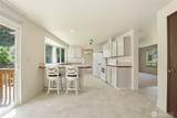 444 Canal Drive - Photo 15