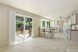 444 Canal Drive - Photo 16