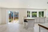 444 Canal Drive - Photo 17