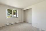 444 Canal Drive - Photo 18