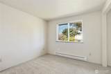 444 Canal Drive - Photo 19