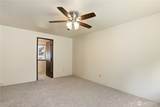 444 Canal Drive - Photo 20