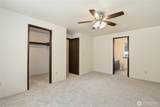 444 Canal Drive - Photo 21