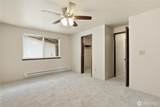 444 Canal Drive - Photo 22