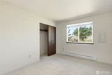 444 Canal Drive - Photo 23