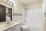 444 Canal Drive - Photo 24