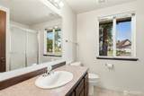 444 Canal Drive - Photo 25