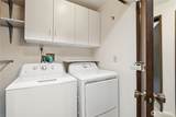 444 Canal Drive - Photo 26