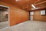 444 Canal Drive - Photo 27
