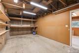 444 Canal Drive - Photo 28