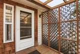 444 Canal Drive - Photo 29