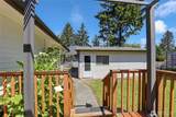 444 Canal Drive - Photo 30