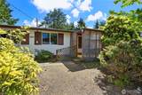 444 Canal Drive - Photo 4