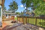 444 Canal Drive - Photo 31